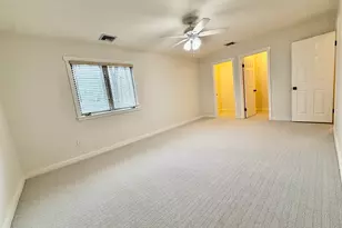 8 Winchester Ct, Farmington, CT 06032 - Photo 18