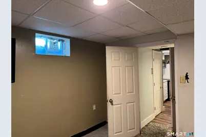 138 Greene Street, Bristol, CT 06010 - Photo 24