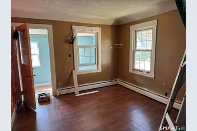 138 Greene Street, Bristol, CT 06010 - Photo 18