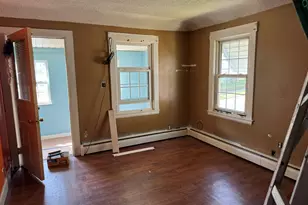 138 Greene St, Bristol, CT 06010 - Photo 18