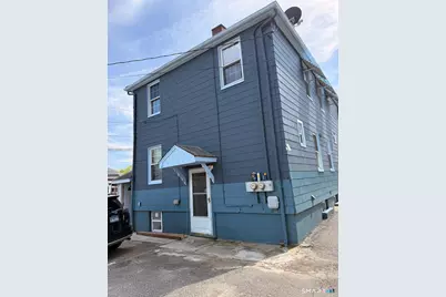 138 Greene Street, Bristol, CT 06010 - Photo 4