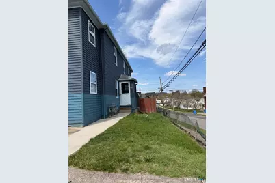 138 Greene Street, Bristol, CT 06010 - Photo 2