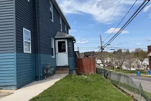 138 Greene St, Bristol, CT 06010 - Photo 2