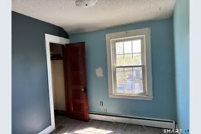 138 Greene Street, Bristol, CT 06010 - Photo 20
