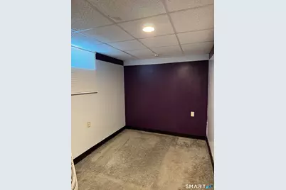 138 Greene Street, Bristol, CT 06010 - Photo 32