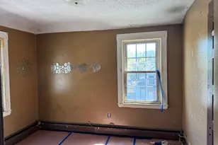 138 Greene St, Bristol, CT 06010 - Photo 22
