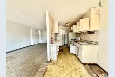54 W North Street #417, Stamford, CT 06902 - Photo 10