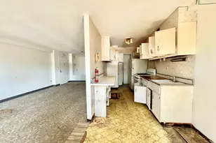 54 W North St, Stamford, CT 06902 - Photo 10