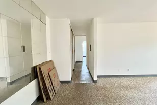 54 W North St, Stamford, CT 06902 - Photo 10