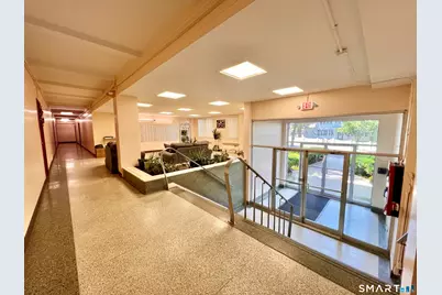 54 W North Street #417, Stamford, CT 06902 - Photo 4