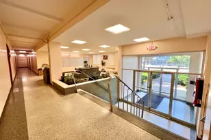 54 W North St, Stamford, CT 06902 - Photo 4