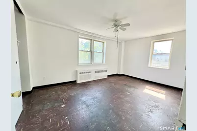 54 W North Street #417, Stamford, CT 06902 - Photo 16