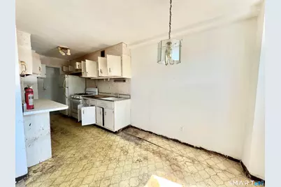 54 W North Street #417, Stamford, CT 06902 - Photo 8