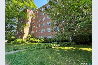 54 W North Street #417, Stamford, CT 06902 - Photo 28