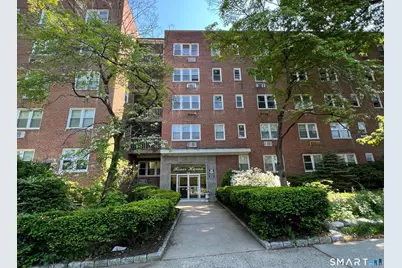 54 W North Street #417, Stamford, CT 06902 - Photo 2