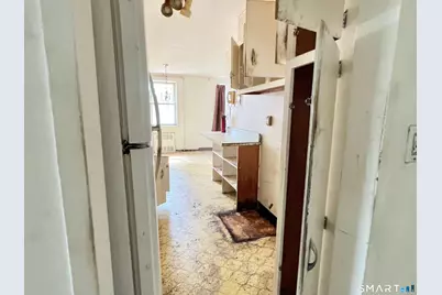 54 W North Street #417, Stamford, CT 06902 - Photo 12