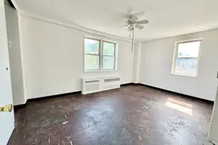 54 W North St, Stamford, CT 06902 - Photo 16