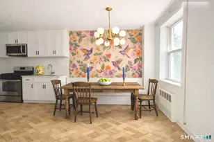 54 W North St, Stamford, CT 06902 - Photo 10