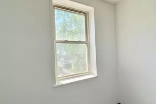 54 W North St, Stamford, CT 06902 - Photo 18