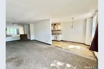54 W North Street #417, Stamford, CT 06902 - Photo 6