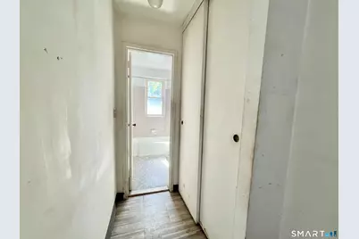 54 W North Street #417, Stamford, CT 06902 - Photo 20