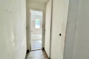 54 W North St, Stamford, CT 06902 - Photo 20