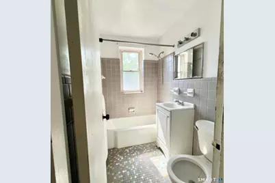 54 W North Street #417, Stamford, CT 06902 - Photo 20