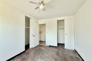 54 W North St, Stamford, CT 06902 - Photo 14