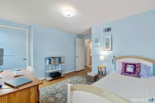 2016 Boulevard, West Hartford, CT 06107 - Photo 30