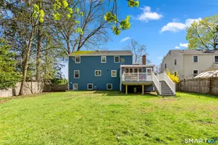 2016 Boulevard, West Hartford, CT 06107 - Photo 18