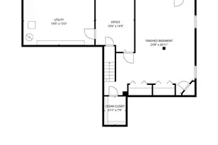 2016 Boulevard, West Hartford, CT 06107 - Photo 36