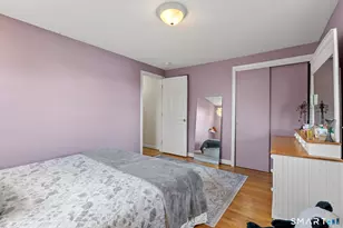 2016 Boulevard, West Hartford, CT 06107 - Photo 28
