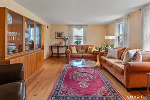 2016 Boulevard, West Hartford, CT 06107 - Photo 2
