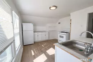 96 Franklin St, Meriden, CT 06450 - Photo 10