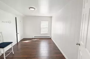 96 Franklin St, Meriden, CT 06450 - Photo 12