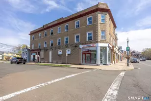 60 Center St, Wallingford, CT 06492 - Photo 16