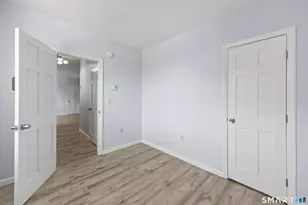 60 Center St, Wallingford, CT 06492 - Photo 10