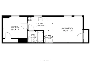 60 Center St, Wallingford, CT 06492 - Photo 20