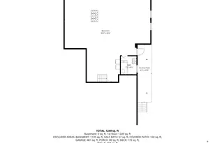 1304 Nichols Ave, Stratford, CT 06614 - Photo 38