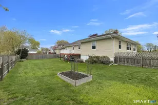 1304 Nichols Ave, Stratford, CT 06614 - Photo 36