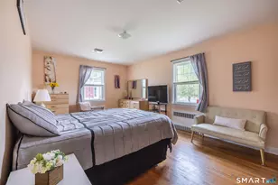 1304 Nichols Ave, Stratford, CT 06614 - Photo 16