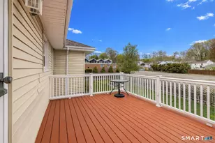 1304 Nichols Ave, Stratford, CT 06614 - Photo 32