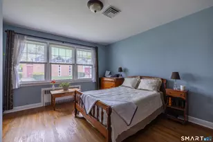1304 Nichols Ave, Stratford, CT 06614 - Photo 20
