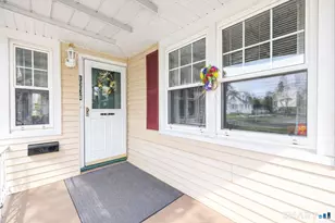 1304 Nichols Ave, Stratford, CT 06614 - Photo 4