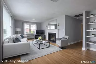 1304 Nichols Ave, Stratford, CT 06614 - Photo 6