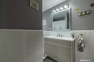 1304 Nichols Ave, Stratford, CT 06614 - Photo 22