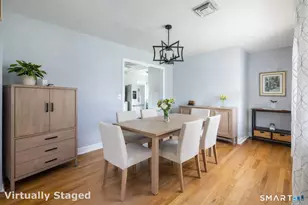 1304 Nichols Ave, Stratford, CT 06614 - Photo 10