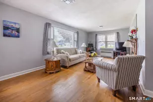 1304 Nichols Ave, Stratford, CT 06614 - Photo 8