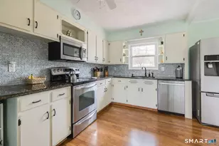 1304 Nichols Ave, Stratford, CT 06614 - Photo 14