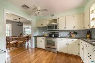1304 Nichols Ave, Stratford, CT 06614 - Photo 12